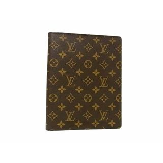 LOUIS VUITTON - LOUIS VUITTON(ルイ・ヴィトン) モノグラム LOUIS VUITTON - LOUIS VUITTON(ルイ・ヴィトン) モノグラム