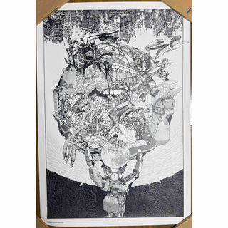 BEAMS - 【激レア入手困難】BEAMS×ピカチュウ 等身大・等重量 BEAMS - 【激レア入手困難】BEAMS×ピカチュウ 等身大・等重量