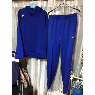 NIKE×MLB ◇大谷翔平/ドジャーズ/エリートジャージ/タグ付き NIKE×MLB ◇大谷翔平/ドジャーズ/エリートジャージ/タグ付き