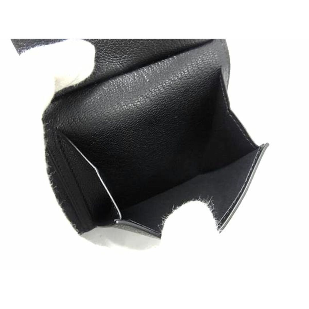 Dunhill - □新品同様□ dunhill ダンヒル レザー 二つ折り 財布 Dunhill - □新品同様□ dunhill ダンヒル レザー 二つ折り 財布