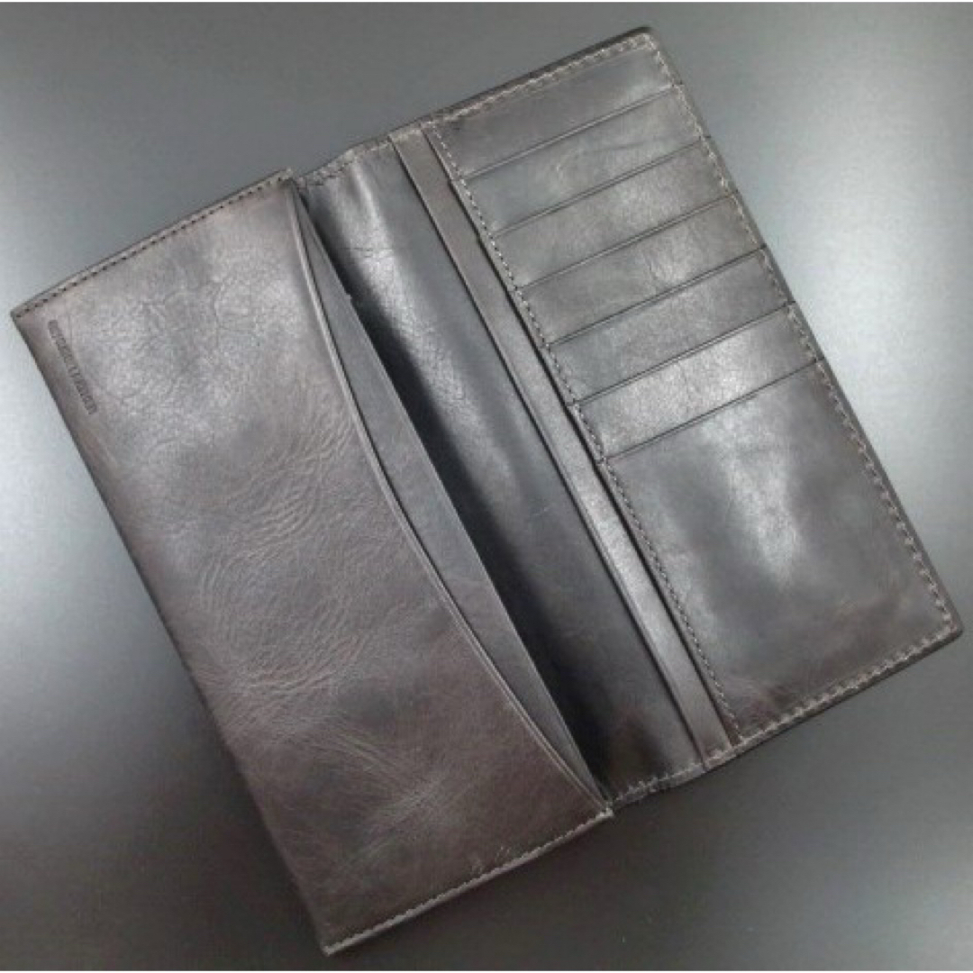 Paul Smith - ☆店頭完売☆新品☆箱付 ポールスミス 上質レザー Paul Smith - ☆店頭完売☆新品☆箱付 ポールスミス 上質レザー