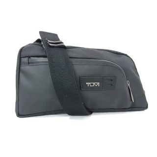 TUMI - 【加古川店】 中古 TUMI | トゥミ その他バッグ ALPHA TUMI - 【加古川店】 中古 TUMI | トゥミ その他バッグ ALPHA