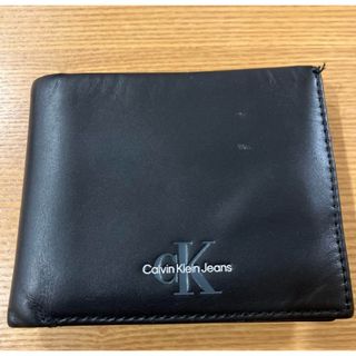 Calvin Klein - 【新品未使用】 カルバンクライン USA メンズ Calvin Klein - 【新品未使用】 カルバンクライン USA メンズ