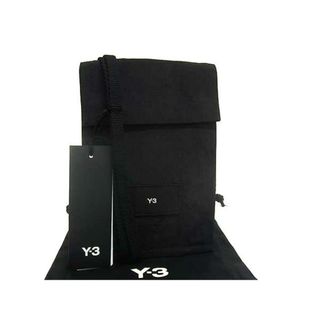 Y-3のフリマアイテム一覧 Y-3のフリマアイテム一覧