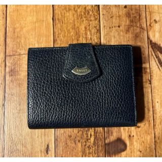 Bally(折り財布 ・ ブラウン/茶色系)のフリマアイテム一覧 Bally(折り財布 ・ ブラウン/茶色系)のフリマアイテム一覧