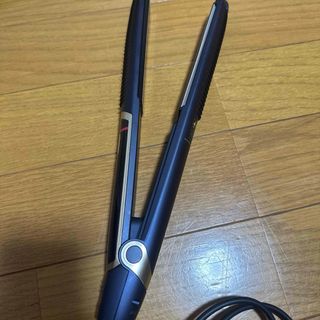 YA-MAN - ヤーマン 美顔器 メディリフト プラス ゲルセット EPM YA-MAN - ヤーマン 美顔器 メディリフト プラス ゲルセット EPM