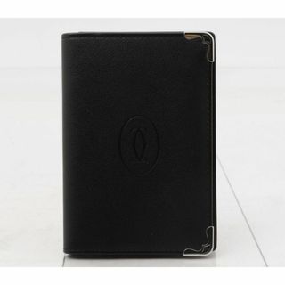 Cartier(パスケース/IDカードホルダー)のフリマアイテム一覧 Cartier(パスケース/IDカードホルダー)のフリマアイテム一覧