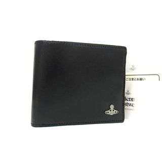 Vivienne Westwood(長財布)のフリマアイテム一覧 Vivienne Westwood(長財布)のフリマアイテム一覧
