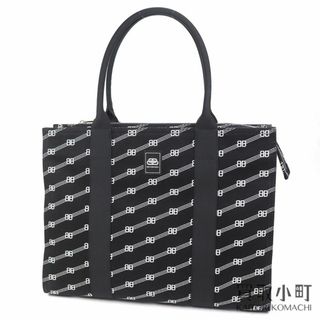 BALENCIAGA(トートバッグ)のフリマアイテム一覧 BALENCIAGA(トートバッグ)のフリマアイテム一覧