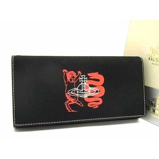 Vivienne Westwood(長財布)のフリマアイテム一覧 Vivienne Westwood(長財布)のフリマアイテム一覧