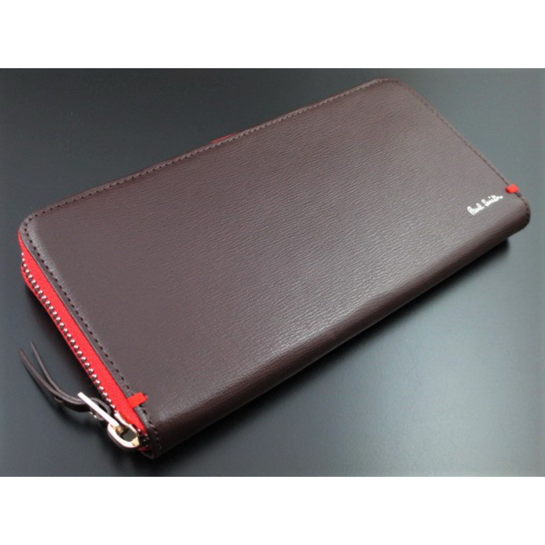 Paul Smith - ☆箱無し特価☆新品未使用品☆ポールスミス 人気 Paul Smith - ☆箱無し特価☆新品未使用品☆ポールスミス 人気