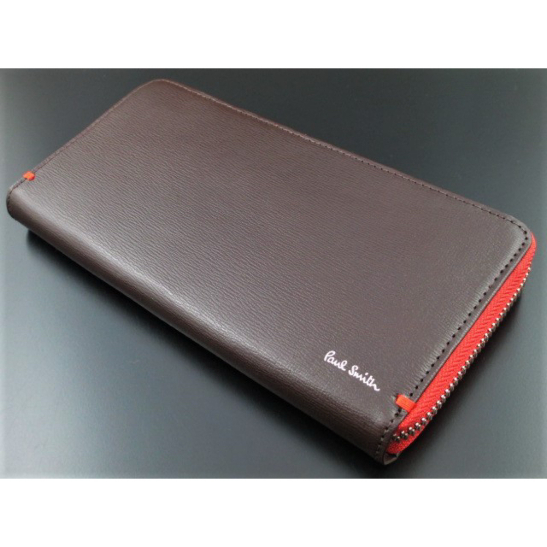 Paul Smith - ☆箱無し特価☆新品未使用品☆ポールスミス 人気 Paul Smith - ☆箱無し特価☆新品未使用品☆ポールスミス 人気