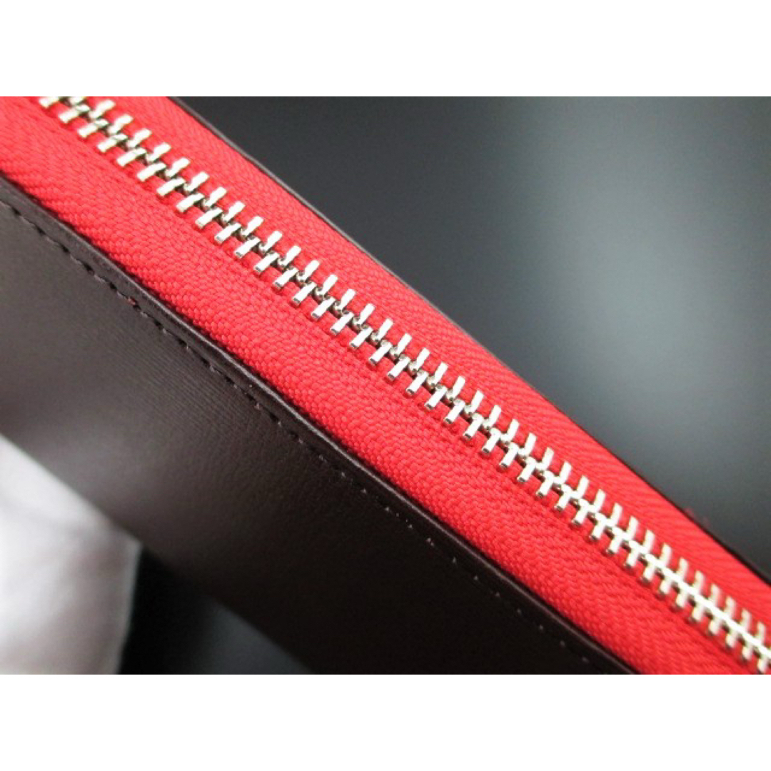 Paul Smith - ☆箱無し特価☆新品未使用品☆ポールスミス 人気 Paul Smith - ☆箱無し特価☆新品未使用品☆ポールスミス 人気