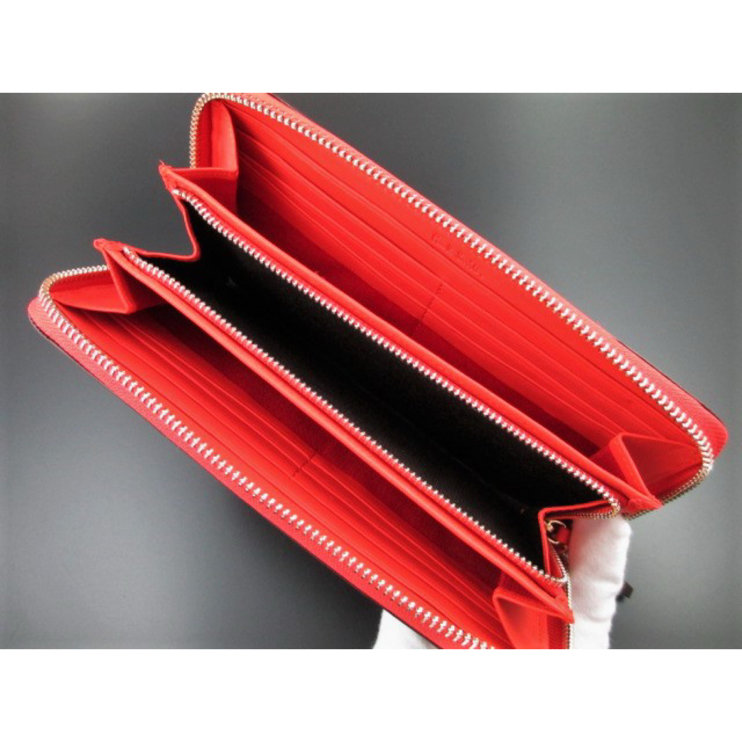 Paul Smith - ☆箱無し特価☆新品未使用品☆ポールスミス 人気 Paul Smith - ☆箱無し特価☆新品未使用品☆ポールスミス 人気