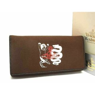 Vivienne Westwood(長財布)のフリマアイテム一覧 Vivienne Westwood(長財布)のフリマアイテム一覧