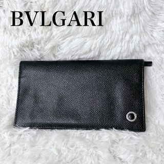 BVLGARI(折り財布)のフリマアイテム一覧 BVLGARI(折り財布)のフリマアイテム一覧