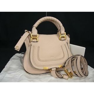 Chloe - クロエ バングルの通販 by shop C|クロエならラクマ Chloe - クロエ バングルの通販 by shop C|クロエならラクマ
