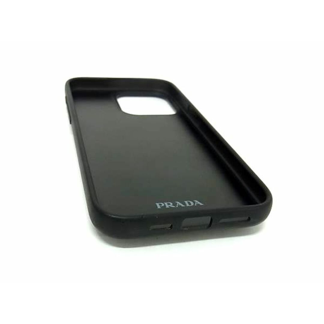 PRADA - PRADA プラダ 2ZH183 サフィアーノレザー PRADA - PRADA プラダ 2ZH183 サフィアーノレザー