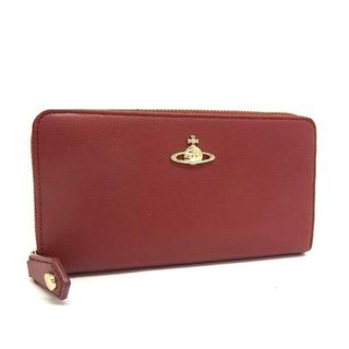 Vivienne Westwood(長財布)のフリマアイテム一覧 Vivienne Westwood(長財布)のフリマアイテム一覧