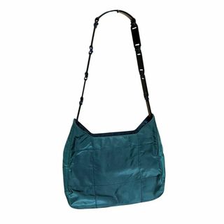 PRADA(ハンドバッグ ・ グリーン・カーキ/緑色系)のフリマ PRADA(ハンドバッグ ・ グリーン・カーキ/緑色系)のフリマ