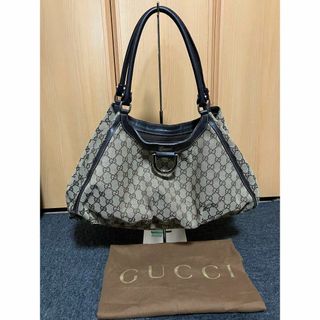 GUCCIのフリマアイテム一覧 GUCCIのフリマアイテム一覧