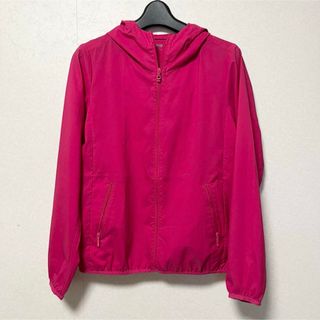 UNIQLO(ナイロンジャケット)のフリマアイテム一覧 UNIQLO(ナイロンジャケット)のフリマアイテム一覧