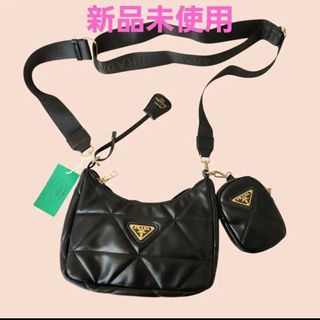 PRADAのフリマアイテム一覧 PRADAのフリマアイテム一覧