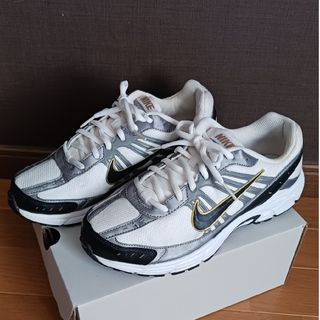 NIKE - ナイキ エアジョーダン 4 レトロ ブラック キャット 27.5 NIKE - ナイキ エアジョーダン 4 レトロ ブラック キャット 27.5
