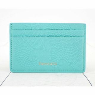 Tiffany & Co. - 【TIFFANY&Co.】ティファニー 1837 シルバー925 Tiffany & Co. - 【TIFFANY&Co.】ティファニー 1837 シルバー925