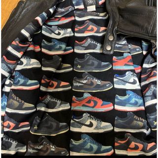 NIKEのフリマアイテム一覧 NIKEのフリマアイテム一覧