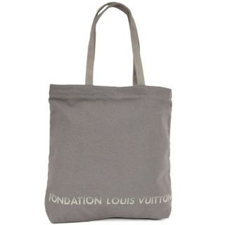 LOUIS VUITTON(トートバッグ)のフリマアイテム一覧 LOUIS VUITTON(トートバッグ)のフリマアイテム一覧