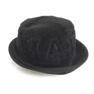 CHANEL(ハット)のフリマアイテム一覧 CHANEL(ハット)のフリマアイテム一覧