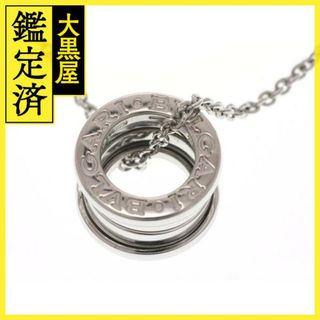 BVLGARI - （新品仕上げ済）ブルガリ BVLGARI アストラーレ