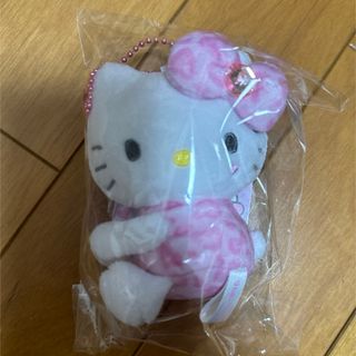 ハローキティ(キーホルダー)のフリマアイテム一覧 ハローキティ(キーホルダー)のフリマアイテム一覧