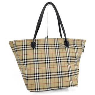 BURBERRY - 【限定品・極希少】バーバリー ドゥードル BURBERRY - 【限定品・極希少】バーバリー ドゥードル