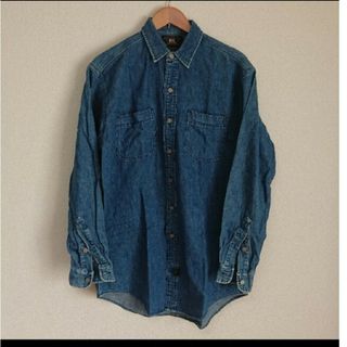 RRL(シャツ)のフリマアイテム一覧 RRL(シャツ)のフリマアイテム一覧