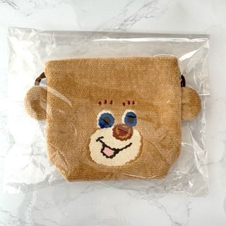 FEILER(ポーチ)のフリマアイテム一覧 FEILER(ポーチ)のフリマアイテム一覧