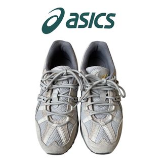 asics - △10 未使用品 アシックスウィンジョブ CP209 BOA 3E asics - △10 未使用品 アシックスウィンジョブ CP209 BOA 3E