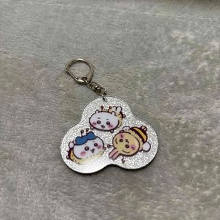 ちいかわ - うさぎ新発売✨山梨限定「ぶどう」ちいかわ ハチワレ ちいかわ - うさぎ新発売✨山梨限定「ぶどう」ちいかわ ハチワレ