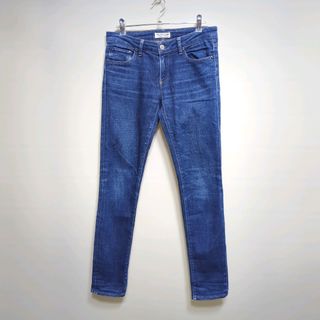 Ron Herman - RH Ron Herman ロンハーマンヴィンテージ ワイド Ron Herman - RH Ron Herman ロンハーマンヴィンテージ ワイド