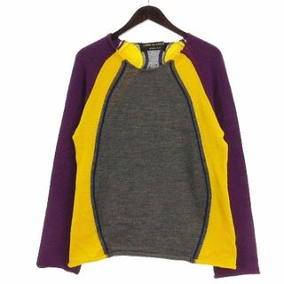 COMME des GARCONS HOMME PLUS - コムデギャルソンオムプリュス COMME des GARCONS HOMME PLUS - コムデギャルソンオムプリュス