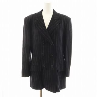 Max & Co. - マックスアンドコー Max & Co コートの通販|ラクマ Max & Co. - マックスアンドコー Max & Co コートの通販|ラクマ
