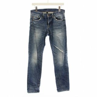 glamb - 美品/Mサイズ/定価 37,800円/グラムglamb glamb - 美品/Mサイズ/定価 37,800円/グラムglamb