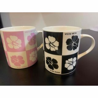 ALBA ROSAの中古フリマアイテム一覧 ALBA ROSAの中古フリマアイテム一覧