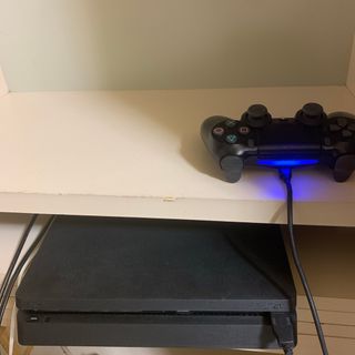 PlayStation4(家庭用ゲーム機本体)のフリマアイテム一覧 PlayStation4(家庭用ゲーム機本体)のフリマアイテム一覧