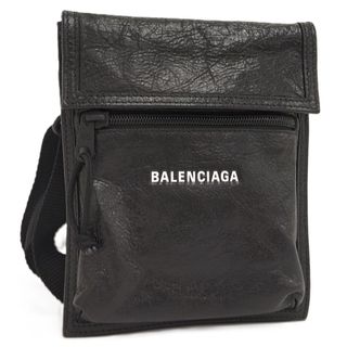 BALENCIAGA - 美品 希少 バレンシアガ クロックス フォン BALENCIAGA - 美品 希少 バレンシアガ クロックス フォン