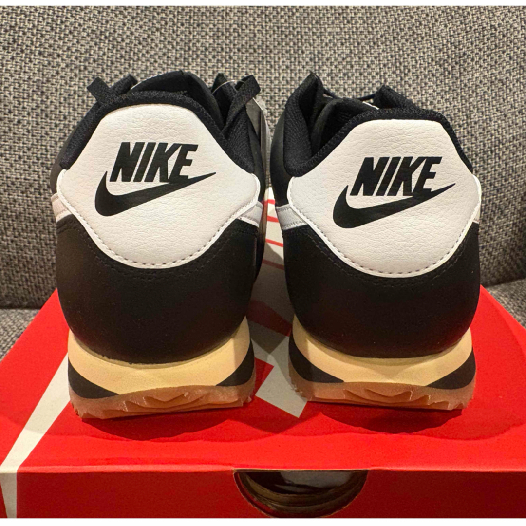 NIKE - NIKE CORTEZ コルテッツ MENS 28㎝ 新品・未使用☆タグ NIKE - NIKE CORTEZ コルテッツ MENS 28㎝ 新品・未使用☆タグ