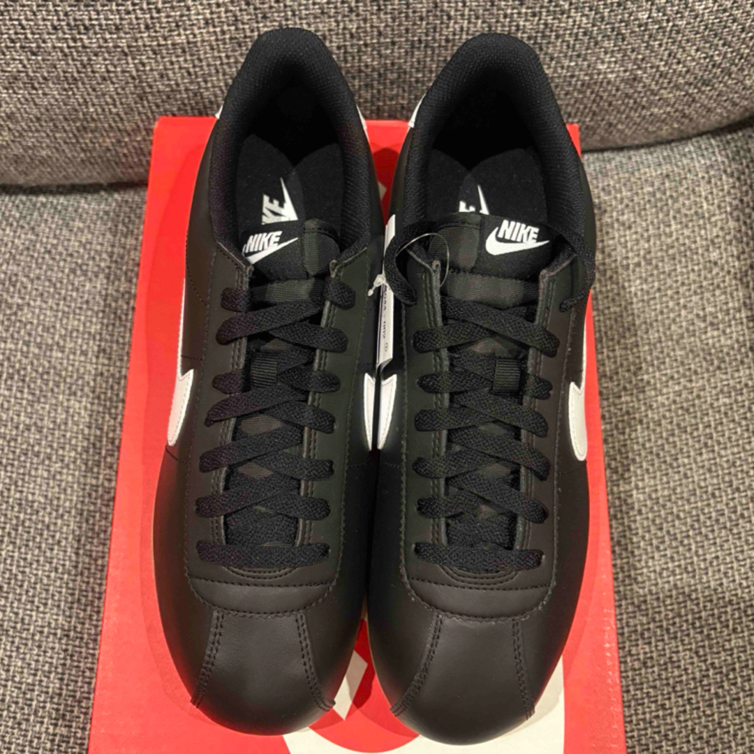 NIKE - NIKE CORTEZ コルテッツ MENS 28㎝ 新品・未使用☆タグ NIKE - NIKE CORTEZ コルテッツ MENS 28㎝ 新品・未使用☆タグ