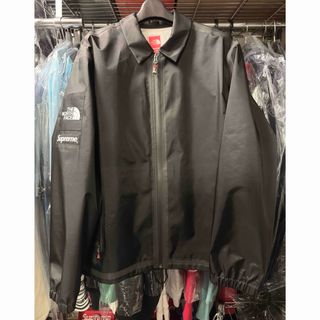 Supreme - SUPREME the World Is Yours Denim Jacketの通販 by Supreme - SUPREME the World Is Yours Denim Jacketの通販 by