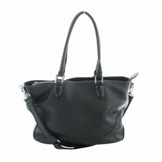 PELLE MORBIDA - 【新品タグ付き】現行 ペッレモルビダ ホーサー PELLE MORBIDA - 【新品タグ付き】現行 ペッレモルビダ ホーサー
